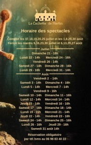 Horaire Spectacle_20240716_092757_0000
